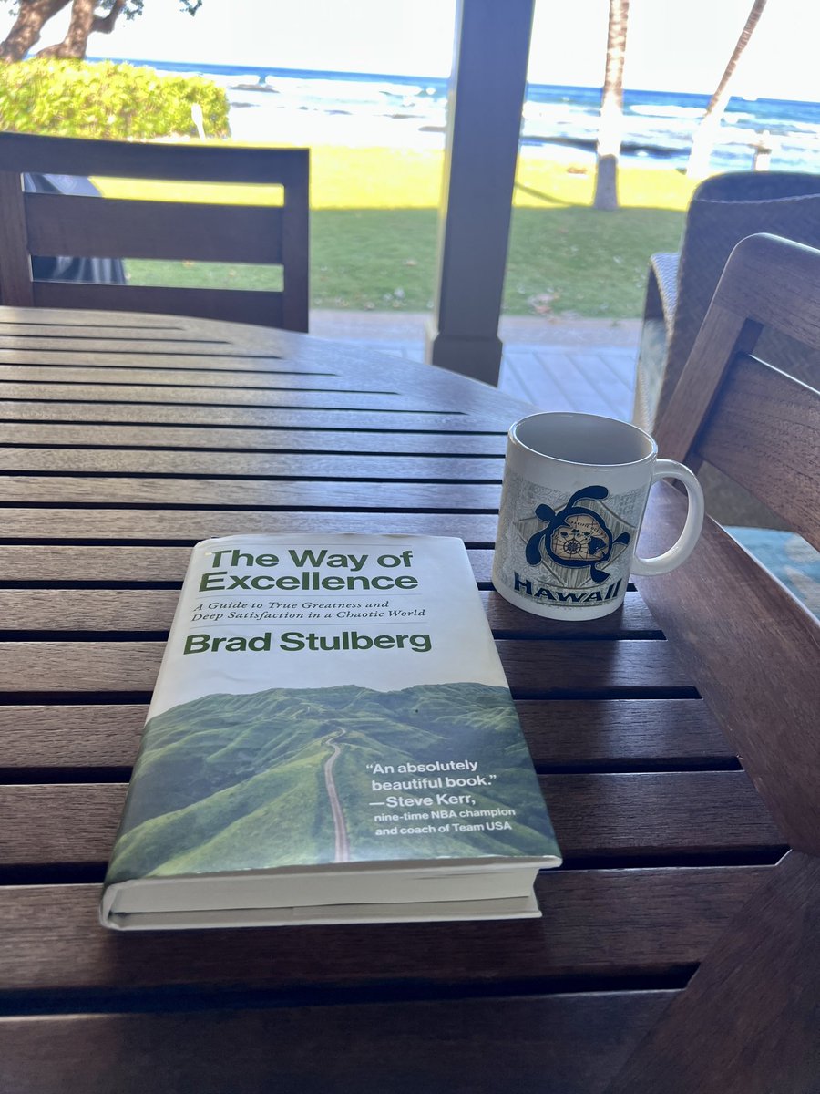 Mark Fleming tweet media