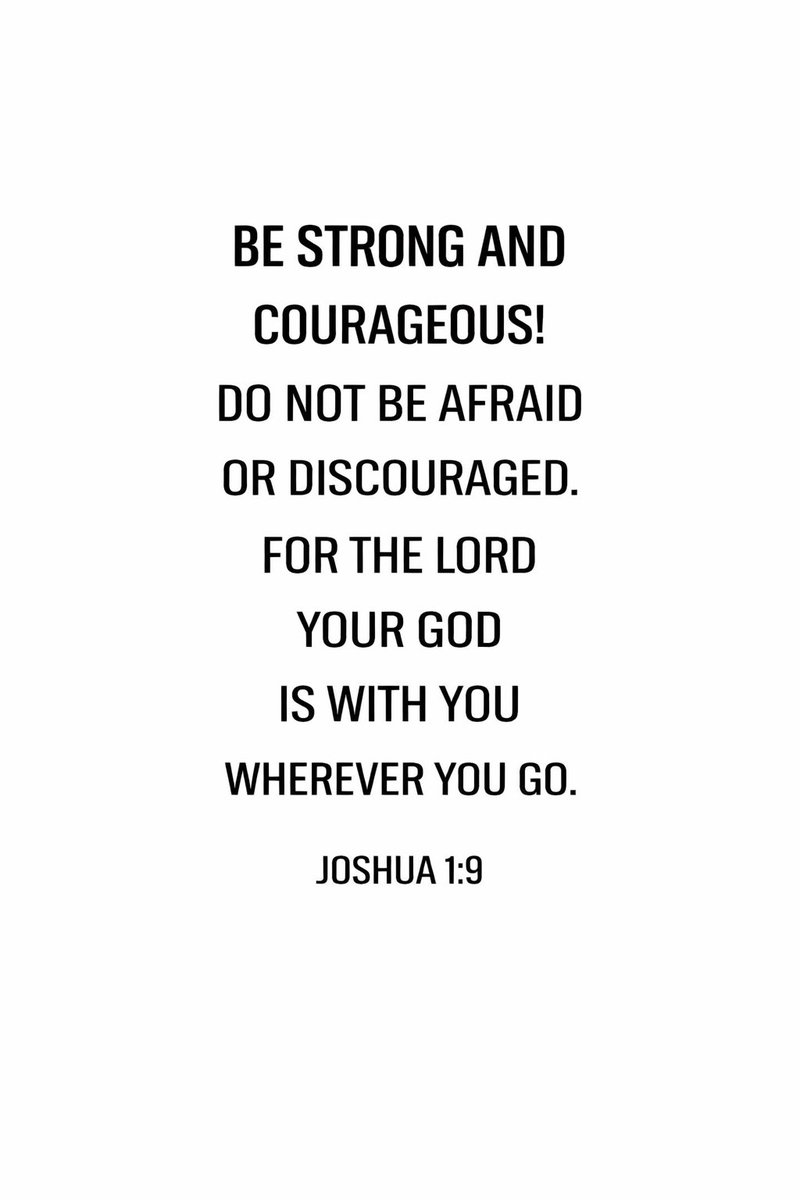 Sunday stay blessed