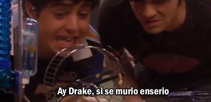 Los soldados que estaban transportando al Mencho: