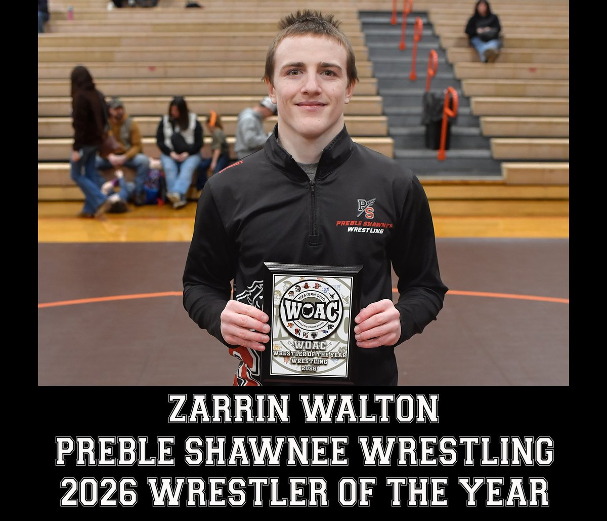 WOAC Sports tweet media