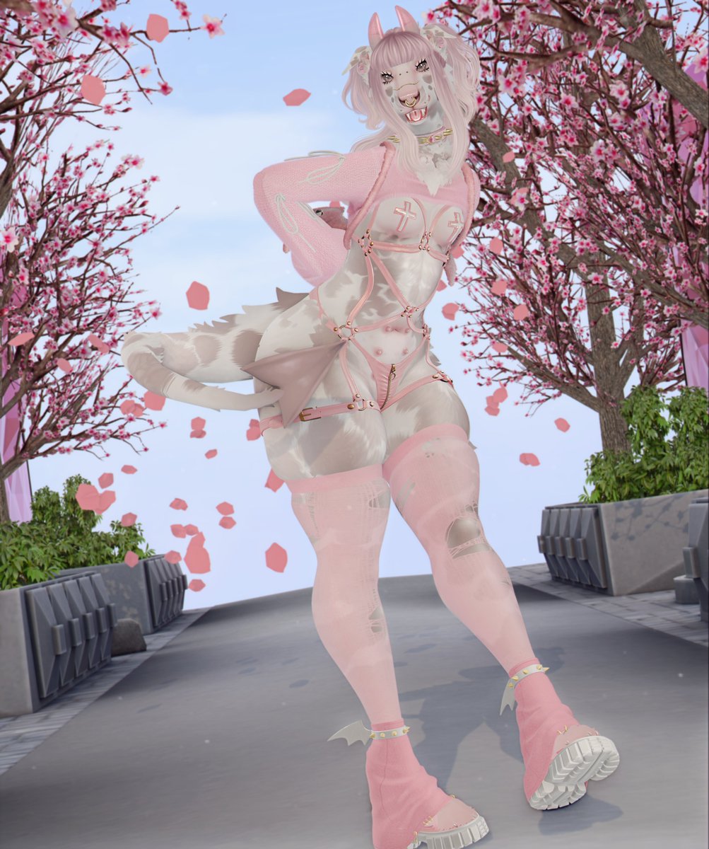 Moni-Ester tweet media