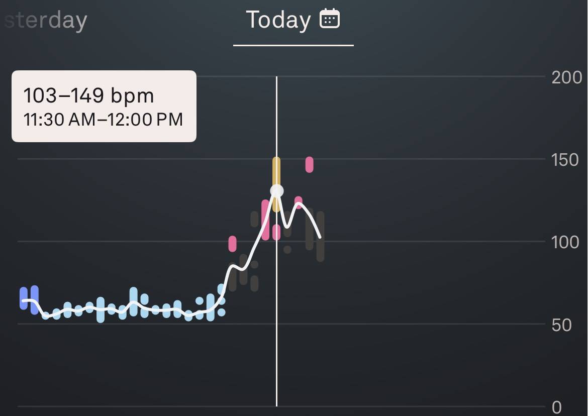 Boost Over Ball Podcast tweet media