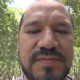 MONCAYOJUAN's tweet photo. ⛔️NO SE DEJEN ENGAÑAR POR NOTICIAS FALSAS‼️⚠️

⚠️No crean a las fakenews que emiten estos 2 sicarios de la pluma; @jorgegogdl @GildoGarzaMx infórmense con fuentes serias... https://t.co/UeBkypqF7t