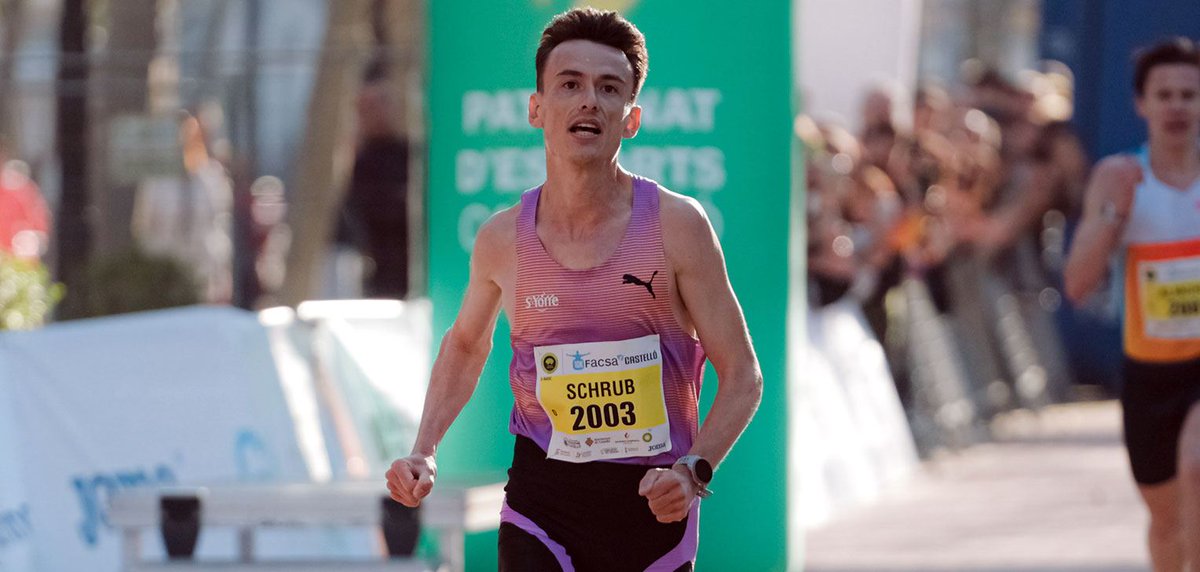 Jean GRACIA tweet media