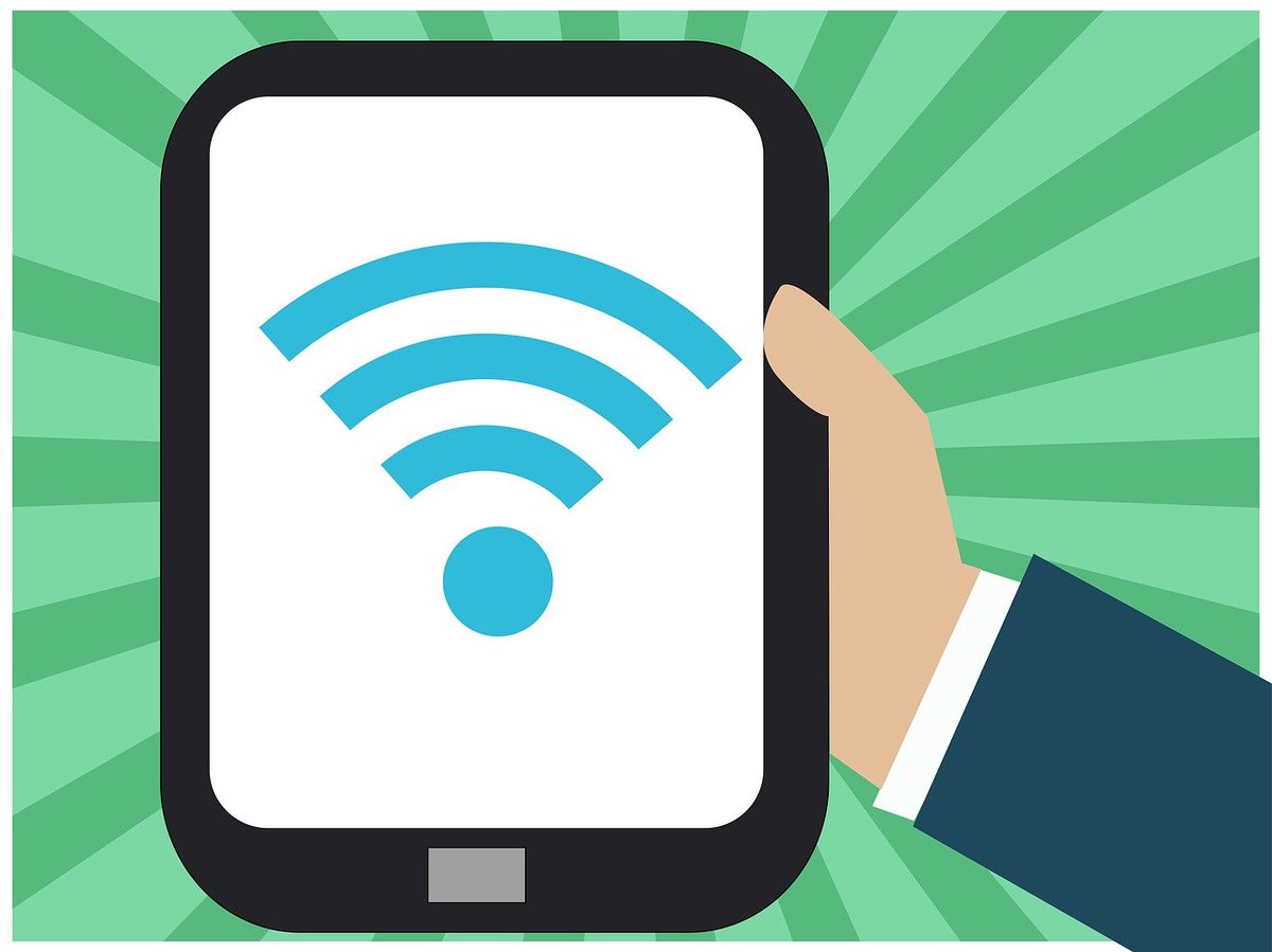 solidrockits's tweet image. Struggling with WiFi dead spots in your Victorian home? Our specialists bypass thick London walls for whole-home coverage. 07951 878 703 bit.ly/35rvbxx #HomeWiFi #LondonHomes #WiFiSpecialist