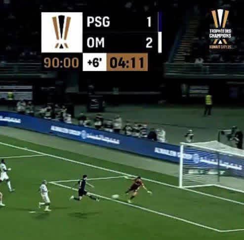 🇫🇮 tweet media