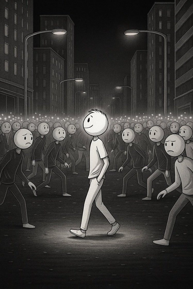 Please involve me into any post you think I can gain followers from. 🙏🏽

#RISERCONCERTD2 #GHDuoCuentas6 #BAFTAs