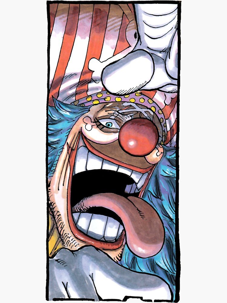 Pew (رضوان) tweet media