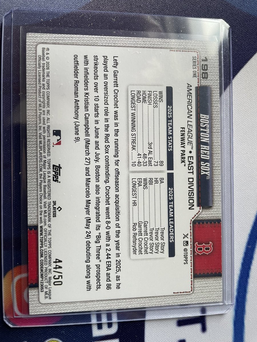 MLB Spaces tweet media