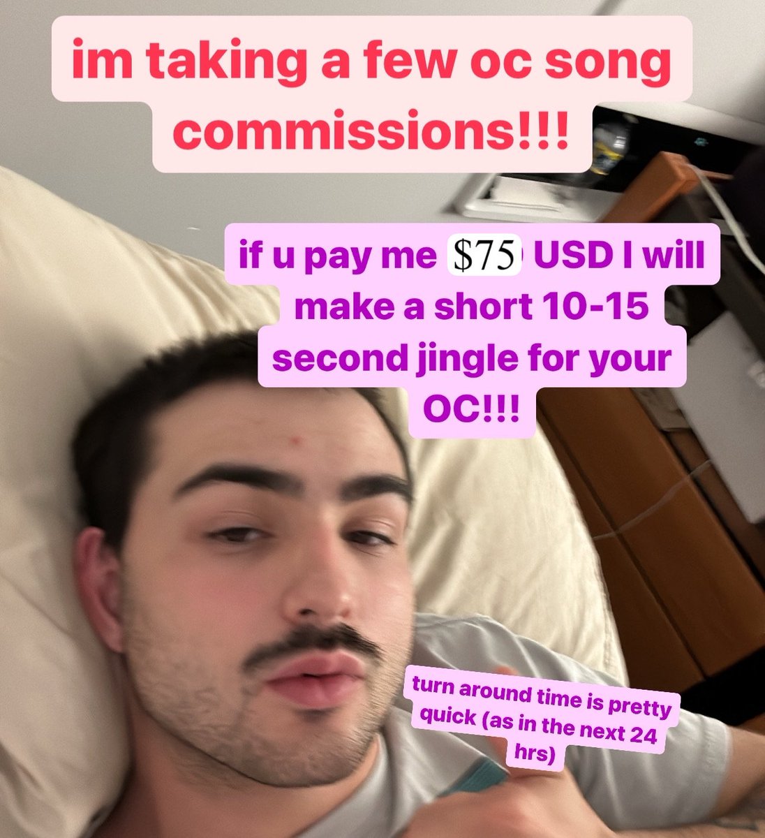 jm allen (spellcasting) tweet media