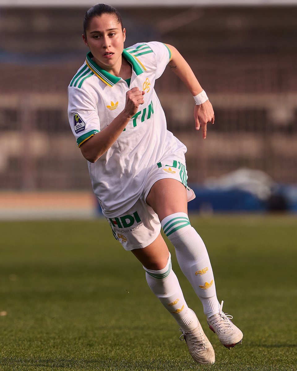 Mauricio Prialé tweet media