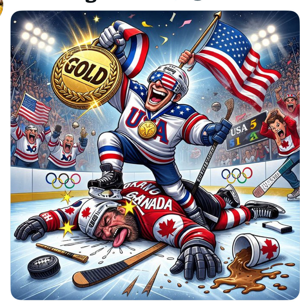 IFANnetwork25's tweet photo. @TSN_Sports @JClipperton_CP Deal with it https://t.co/7qpGwaufnh