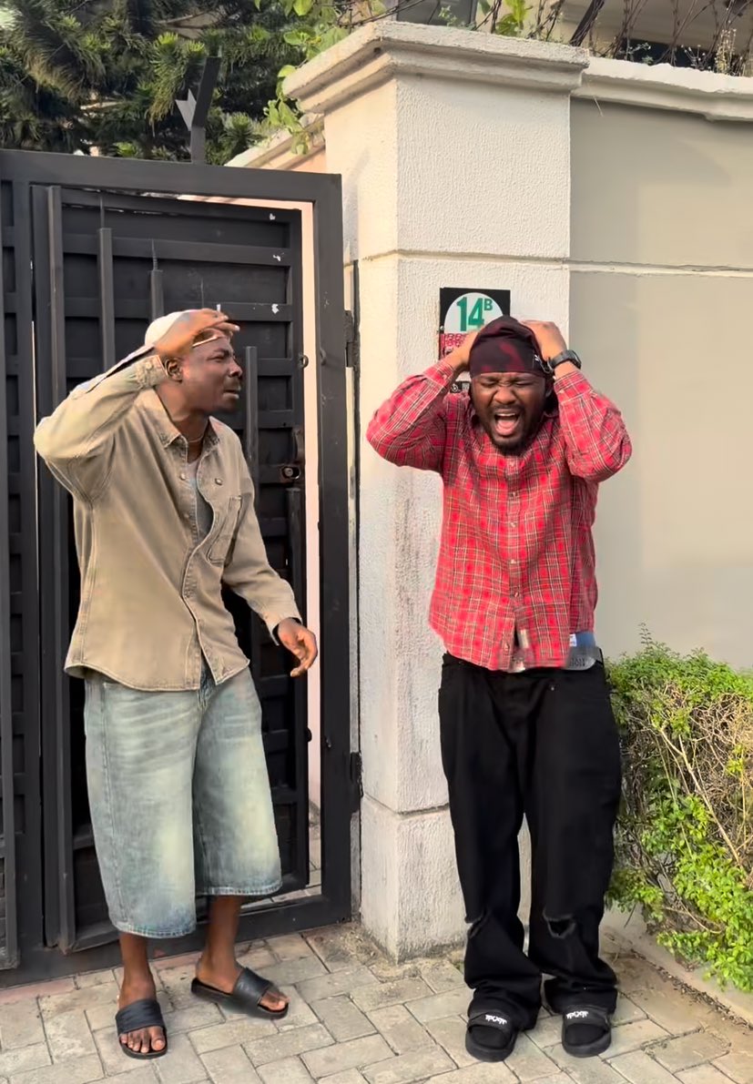 Our engagement deh burst head 🤦‍♂️😎

Tap in let’s connect you 
I follow back instantly 100%