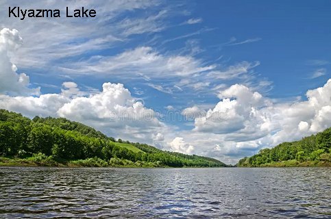 Patrick C Notchtree 🏳️‍🌈🇬🇧🇪🇺🇺🇦 tweet media