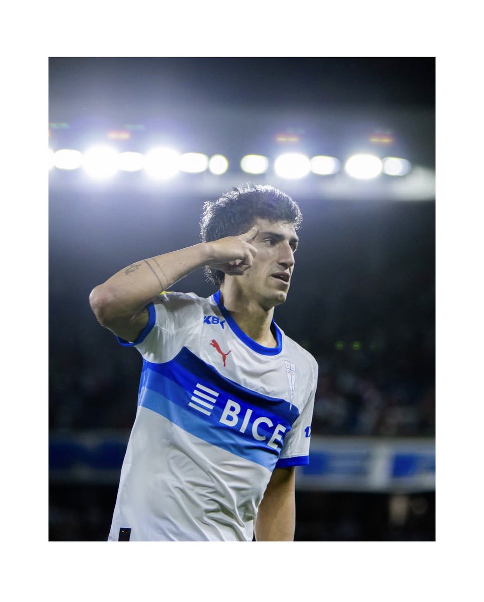 sebam (@sebaaamm) on Twitter photo 