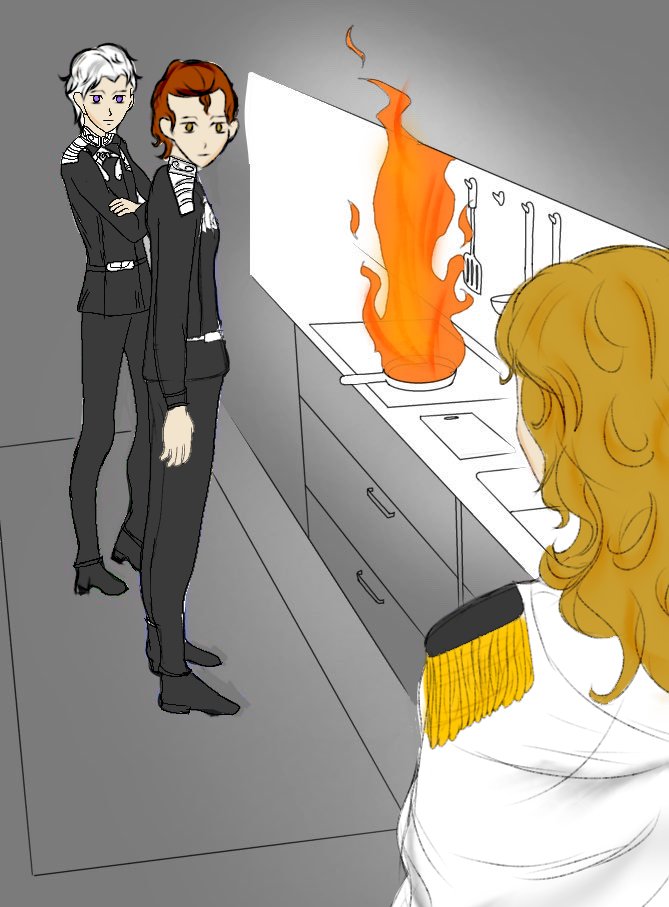 ❀𝕐o̷r̷𝕦h̷𝔞❀ tweet media