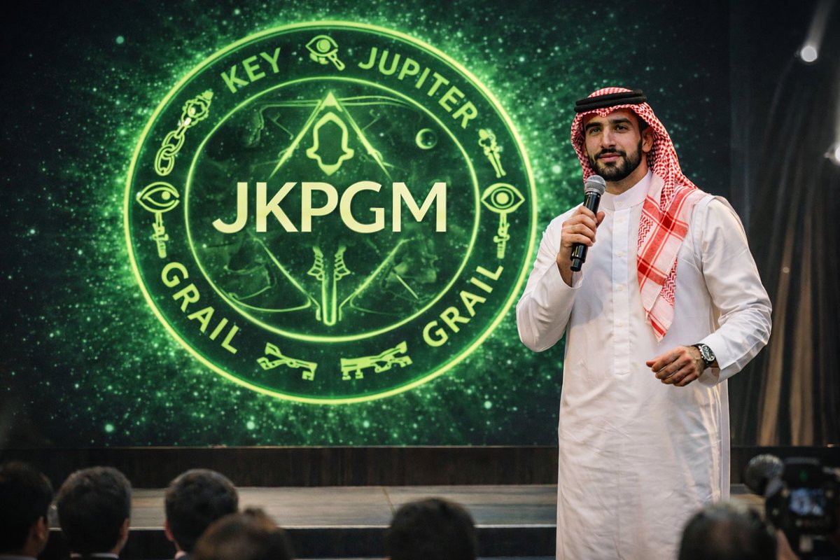 KpgmSol's tweet image. JKPGM Jupiter.ag