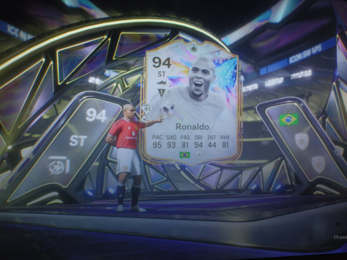 FutCoinDungeon's tweet photo. We are taking orders for swaps as well 
Dm us ASAP to get your tokens quickly.

#EAFC26 #EAFC #FC今治 #fc #R9 #r94 #IconStar #iconswaps #icons #Ronaldo https://t.co/DhQ4tLGdBe