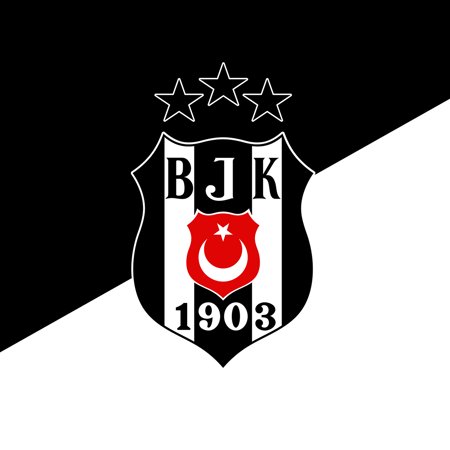 Beşiktaş, Süper Lig'de 12 maçtır kaybetmiyor.