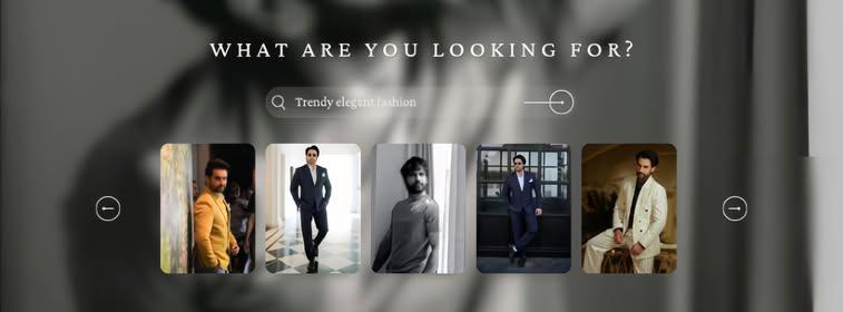 Always my fav #VivianDsena 

#VDians