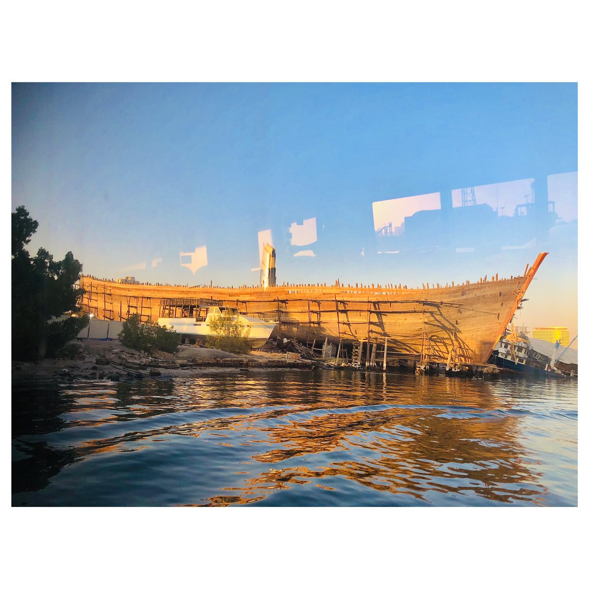 photography_ios's tweet photo. Blue • Bright • Benevolent 
🐳🔆🍃 https://t.co/VylIvAWIih