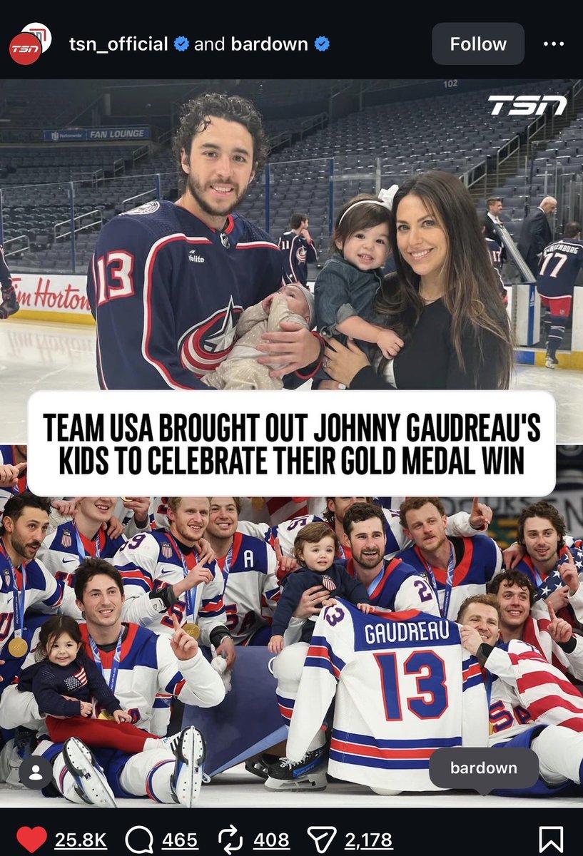 The Babayaga tweet media