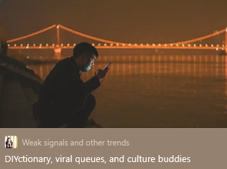 Estelle Metayer tweet media