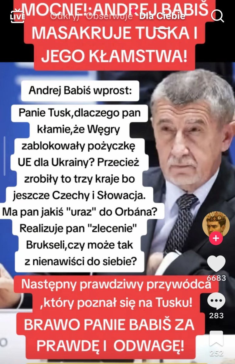 Joanna (@lenaris1969) on Twitter photo 