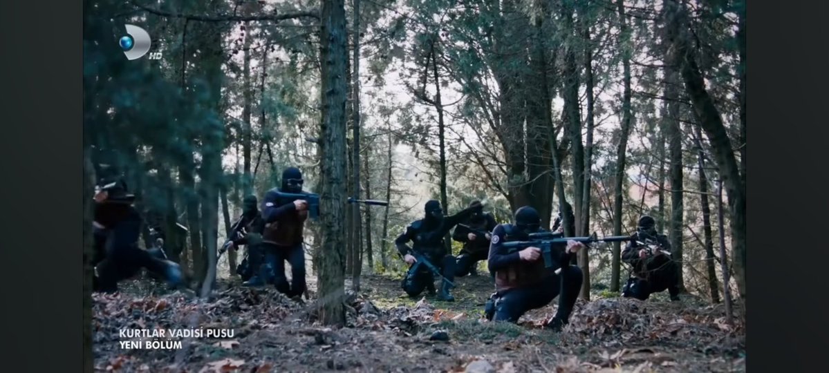 Biz Kurtlar vadisi pusu'yu izlerken abartılıyor zannediyorduk.
Anam gerçekmiş 

Cüneyt Özdemir Puerto Vallarta
CJNG Kartel Meksika