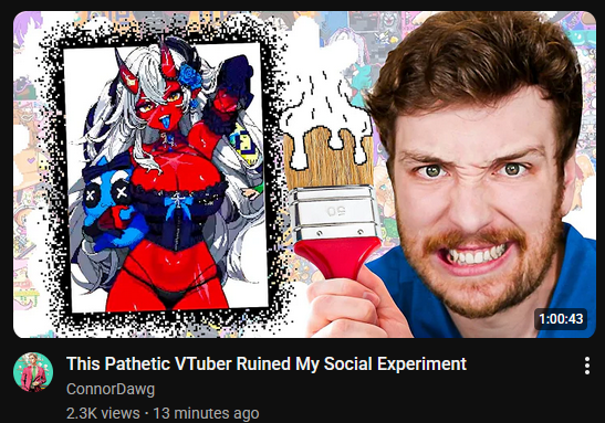 yocci よち👹 tweet media