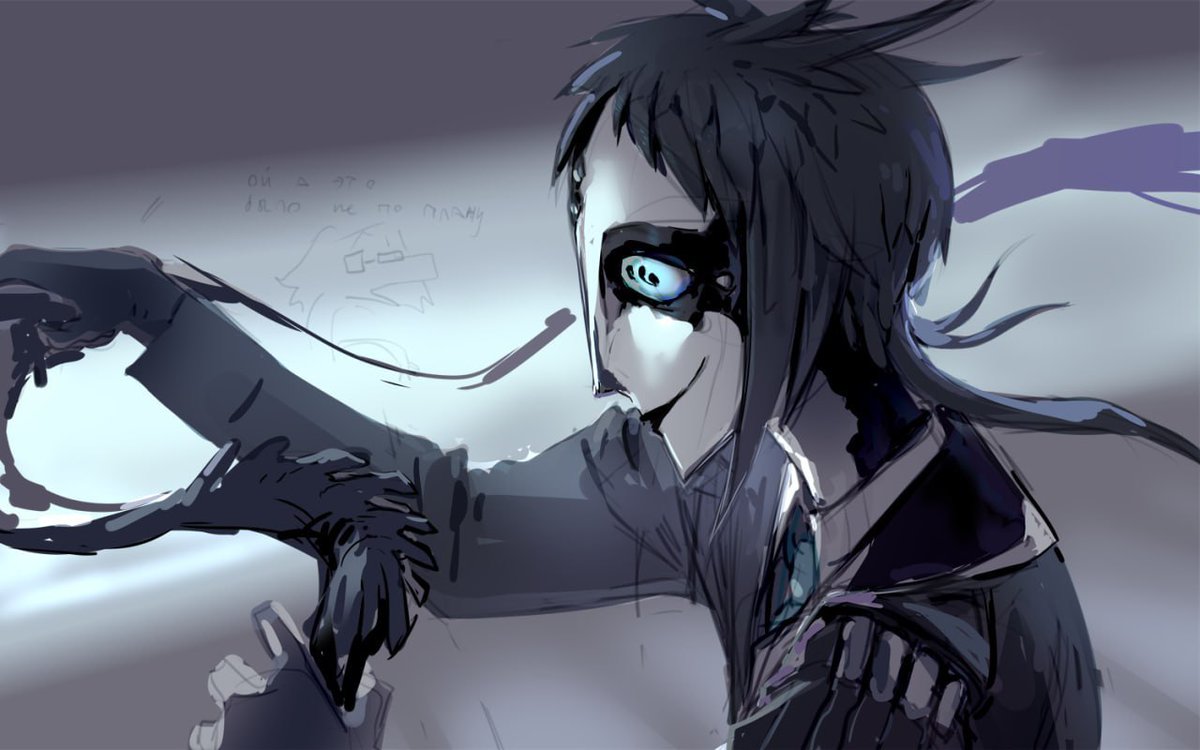 ellusolis tweet media