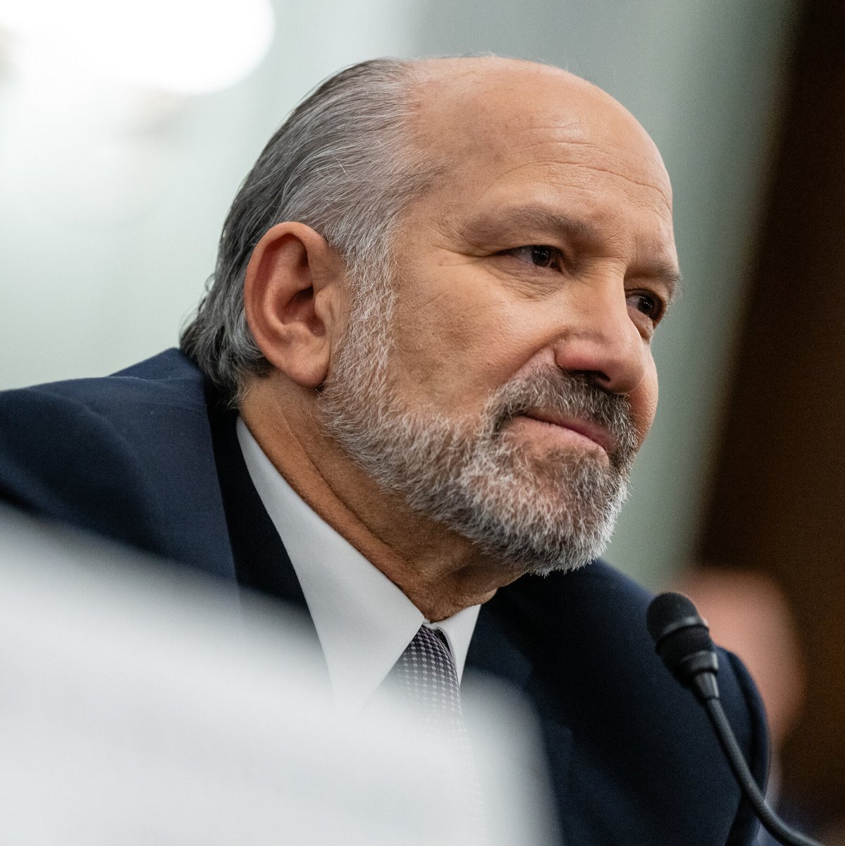 🚨BREAKING: REPUBLICANS ARE DEMANDING HOWARD LUTNICK BE FIRED