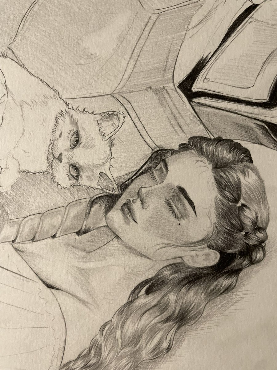 𝒎𝒔 tweet media