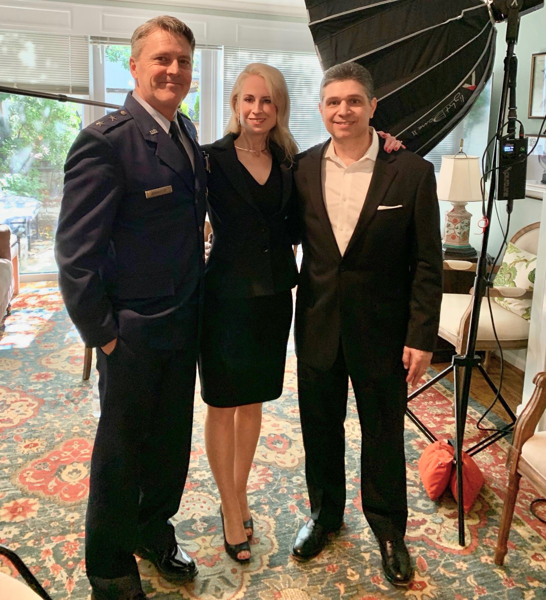 JackTSmith1 tweet media