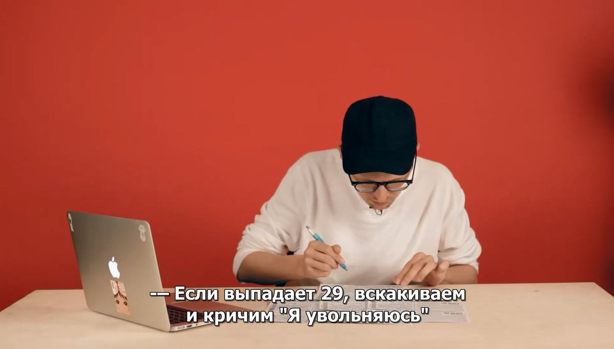 чета там тв tweet media