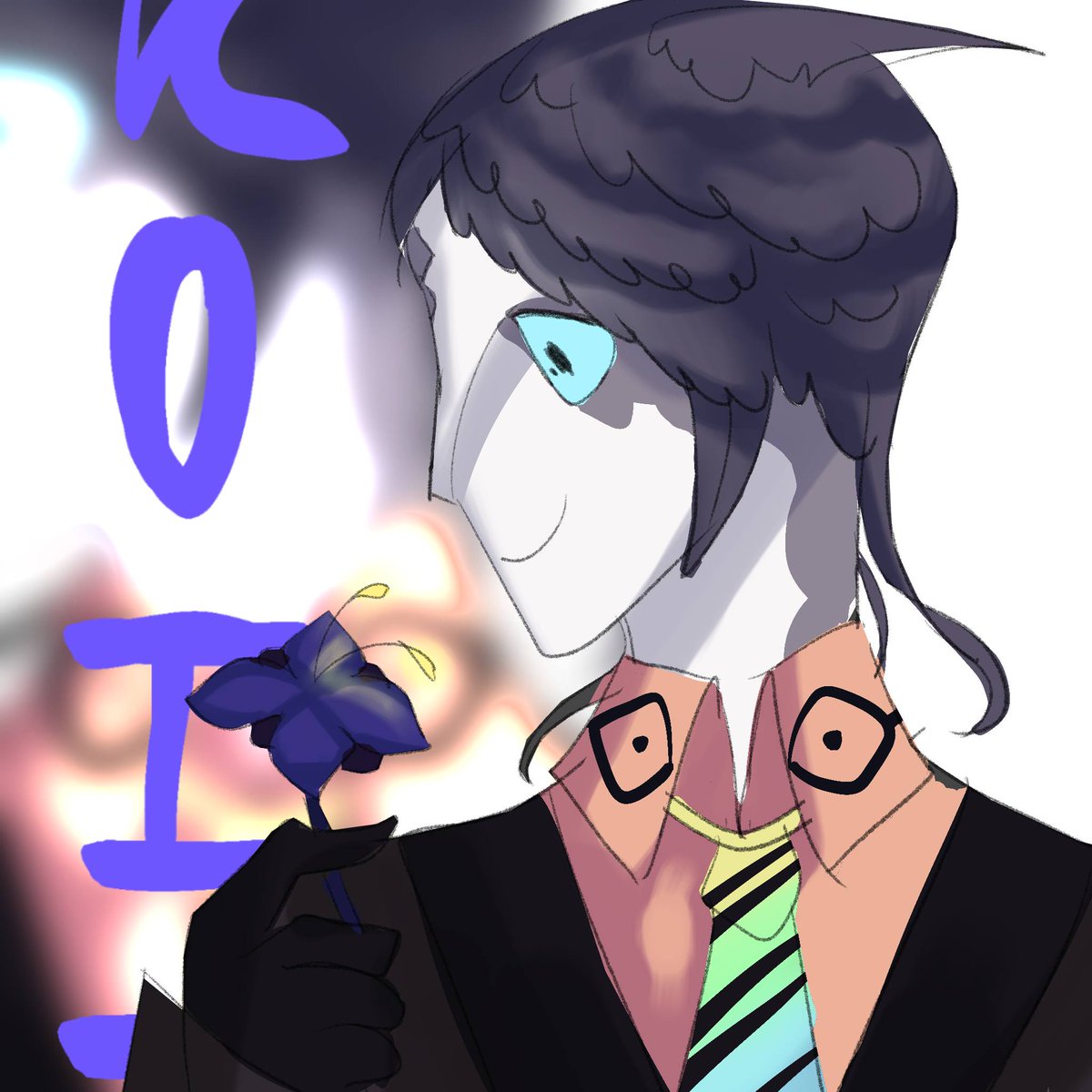 ellusolis tweet media