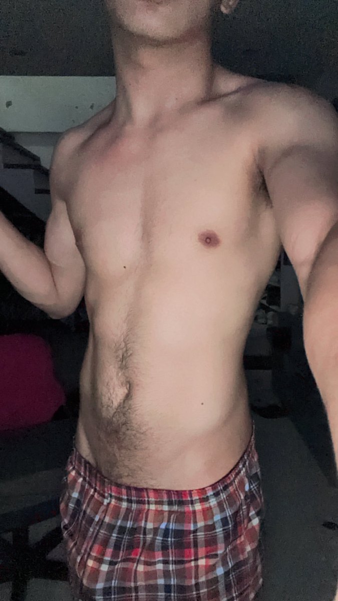 Uenoyama Ritsuka tweet media