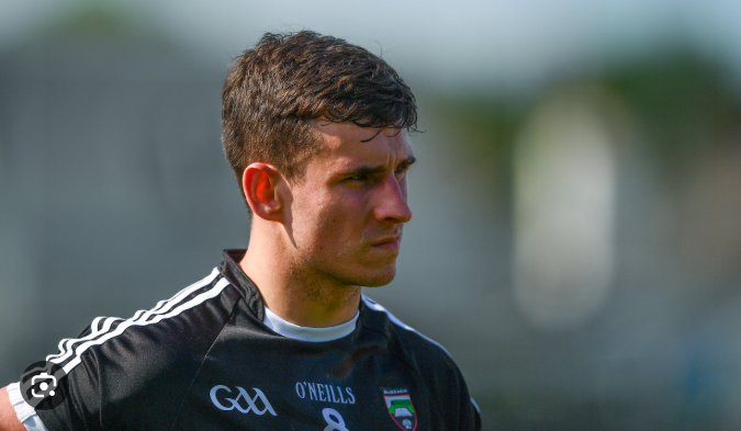 Two games late, but confirmation <a href="/nmurphy2011/">Niall Murphy</a> has passed the 500 point mark for <a href="/sligogaa/">Sligo GAA</a>. The <a href="/CStrandhill/">Coolera-Strandhill GAA/LGFA & Camogie</a> ace hit the landmark with his 1-4 v Sligo. After today he is now on 20-449 (509), 5-184 from dead ball. He's played 145 games so he has averages 3.51 points per game