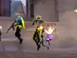 痛 CoasT tweet media