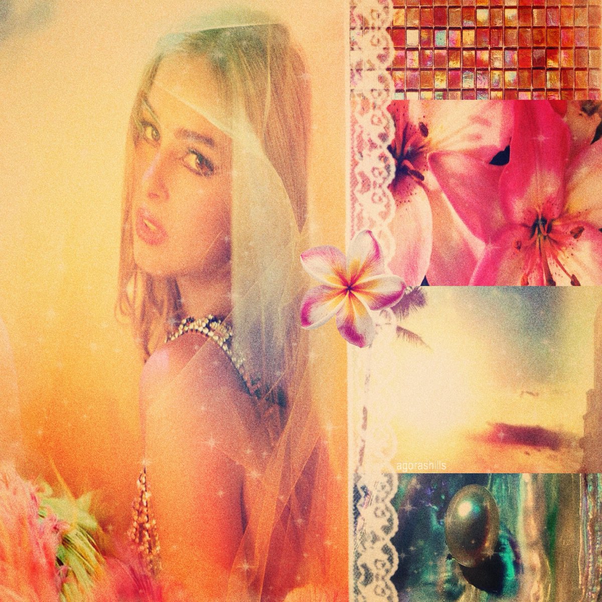 wenc ☆🎧 (@highfashl0n) on Twitter photo 