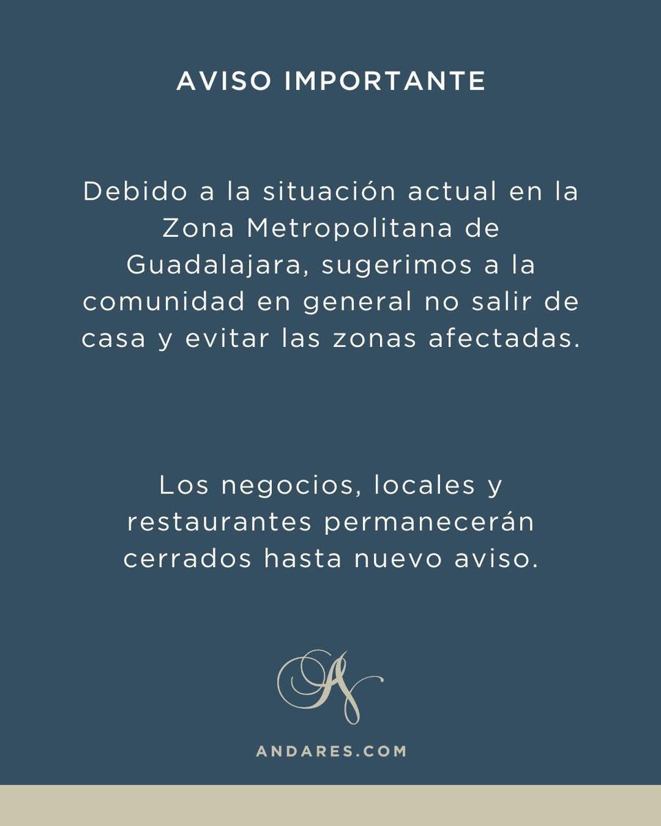 George_Barla's tweet photo. @azucenau @azucenau falso que los centros comerciales estén operando con normalidad https://t.co/gQ2p8L0WV1