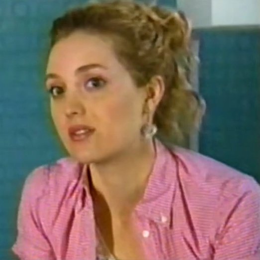 butch charlie kaufman tweet media