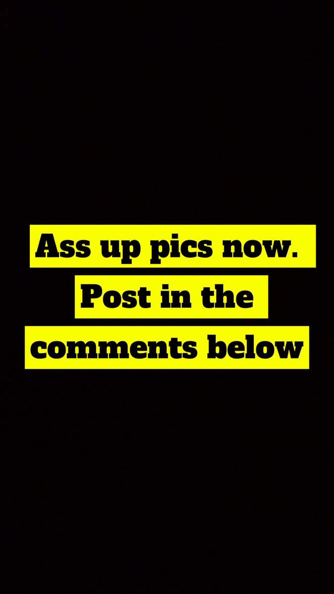 JackOfSpade - JockFagBoy ♠️ tweet media