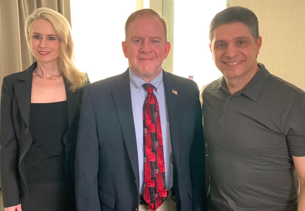 JackTSmith1 tweet media