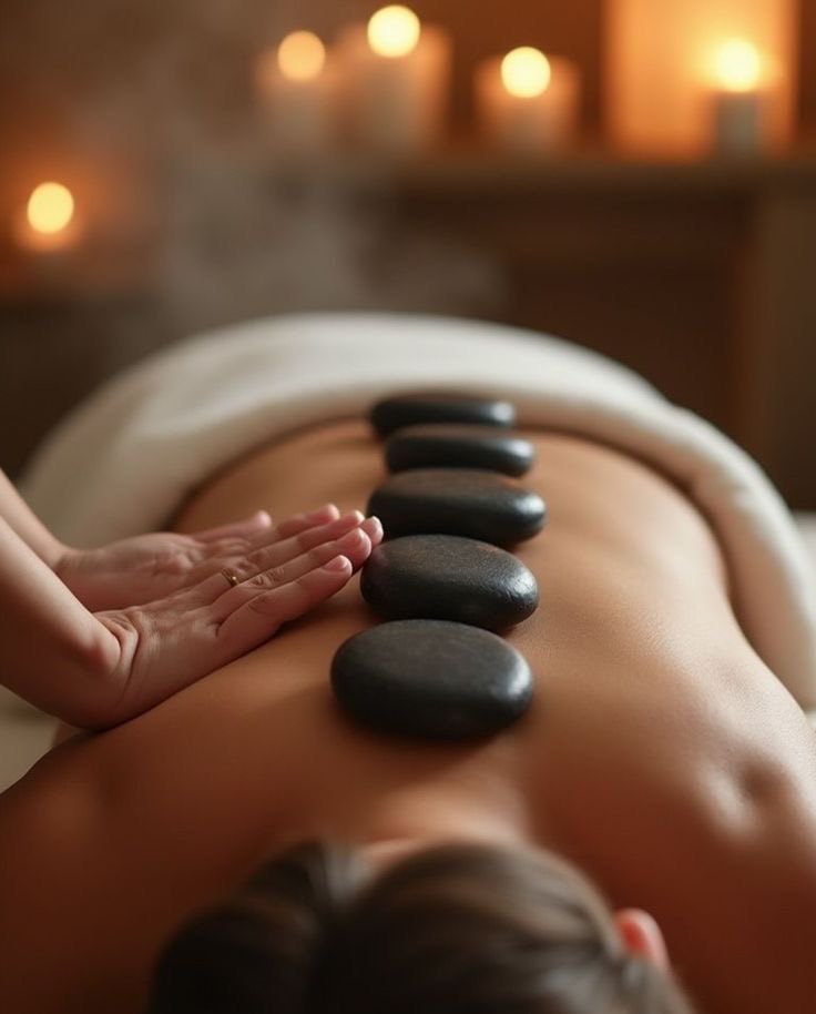 DaHighestPoint's tweet photo. Get your massage done today 😛😋❤️ https://t.co/aV3RkqlJlh