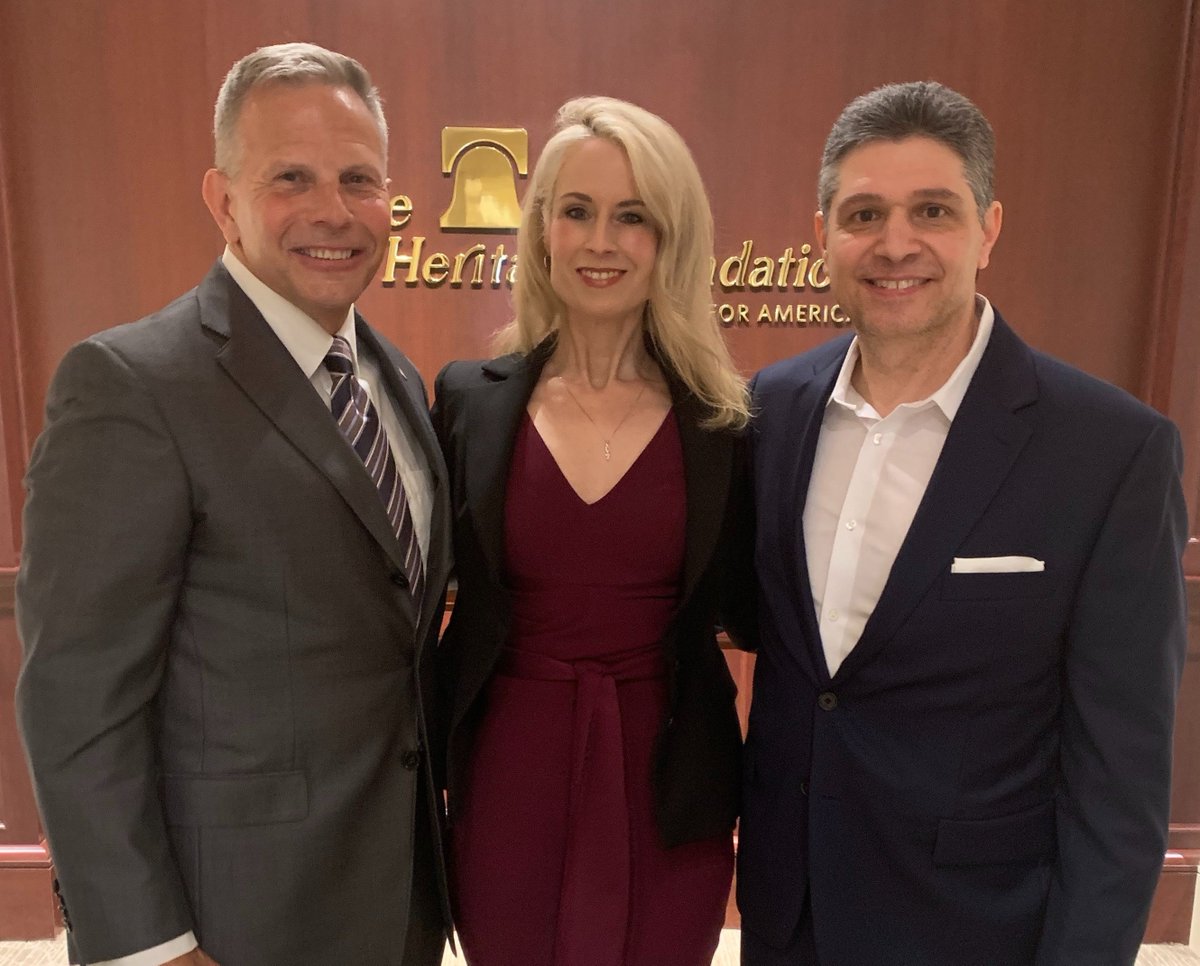 JackTSmith1 tweet media