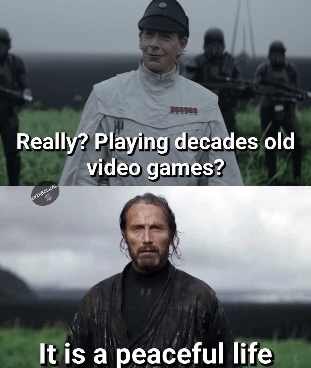 Rino🚀 tweet media