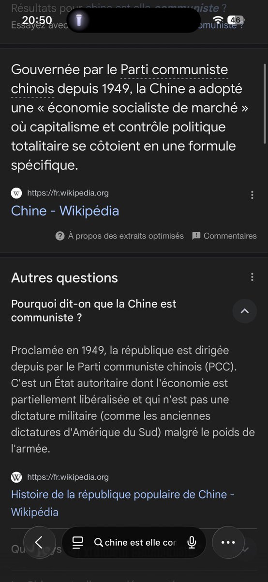 BELLYPARA tweet media