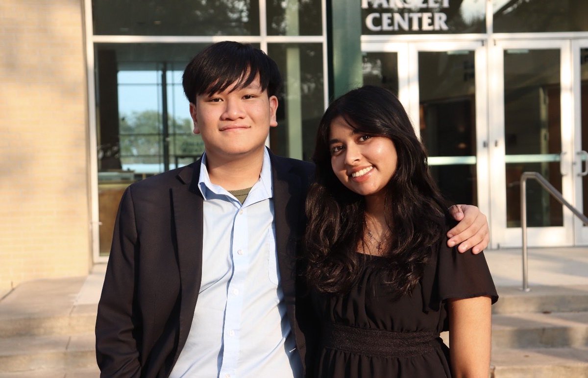 Wolverine Debate tweet media