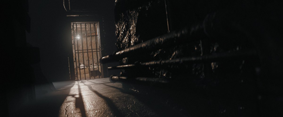 ghostinthecamera tweet media